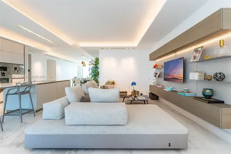 16901 Collins Avenue Sunny Isles Beach FL 33160