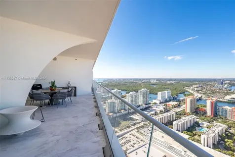 16901 Collins Avenue Sunny Isles Beach FL 33160