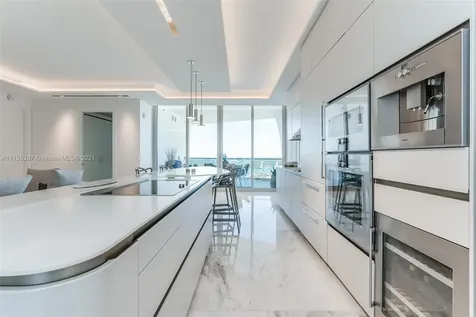 16901 Collins Avenue Sunny Isles Beach FL 33160