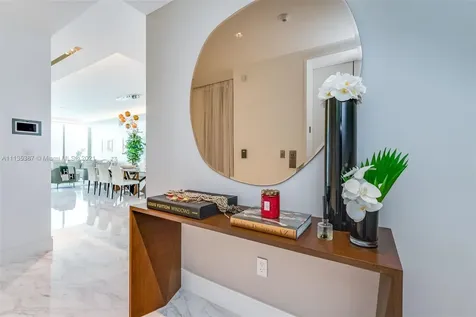 16901 Collins Avenue Sunny Isles Beach FL 33160
