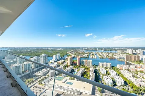 16901 Collins Avenue Sunny Isles Beach FL 33160