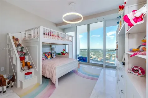 16901 Collins Avenue Sunny Isles Beach FL 33160
