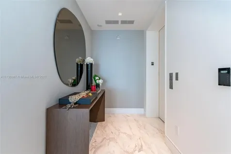 16901 Collins Avenue Sunny Isles Beach FL 33160