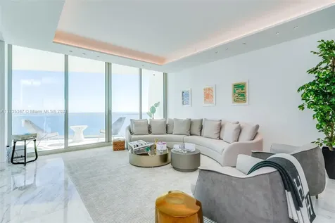 16901 Collins Avenue Sunny Isles Beach FL 33160