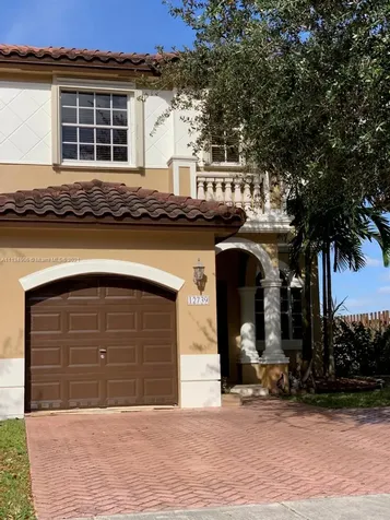 12739 SW 49th Court Miramar FL 33027