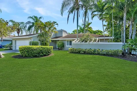 11121 SW 110th Road Miami FL 33176