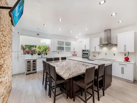 13600 SW 67 Avenue Palmetto Bay FL 33158