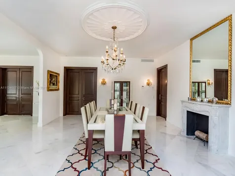 13600 SW 67 Avenue Palmetto Bay FL 33158
