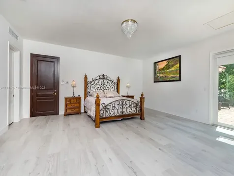 13600 SW 67 Avenue Palmetto Bay FL 33158