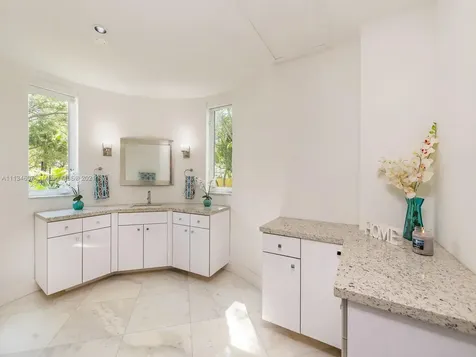 13600 SW 67 Avenue Palmetto Bay FL 33158