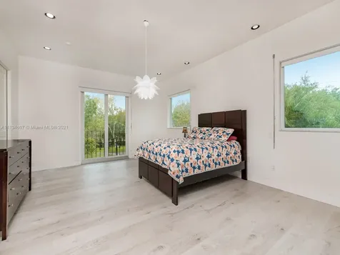 13600 SW 67 Avenue Palmetto Bay FL 33158