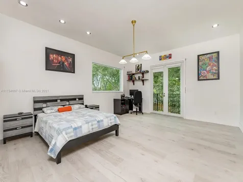 13600 SW 67 Avenue Palmetto Bay FL 33158
