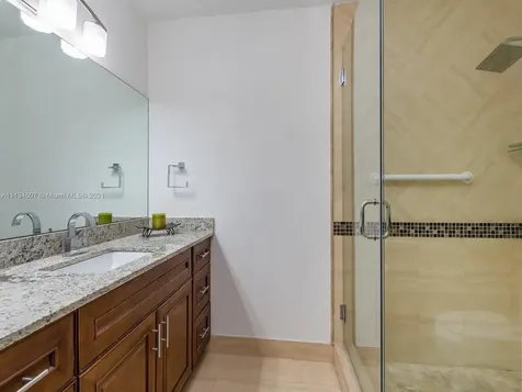 13600 SW 67 Avenue Palmetto Bay FL 33158