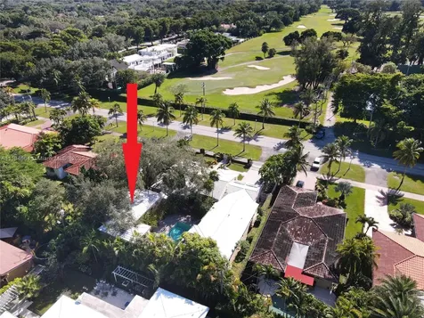 1033 Anastasia Avenue Coral Gables FL 33134