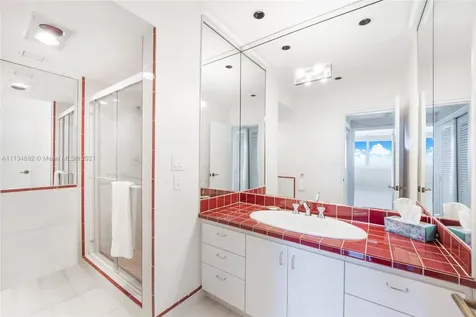 200 Ocean Lane Drive Key Biscayne FL 33149