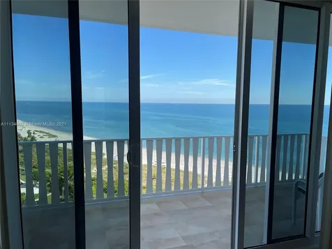 200 Ocean Lane Drive Key Biscayne FL 33149