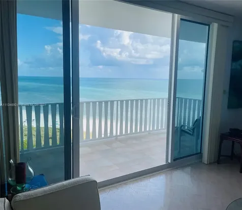 200 Ocean Lane Drive Key Biscayne FL 33149