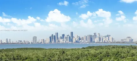 200 Ocean Lane Drive Key Biscayne FL 33149