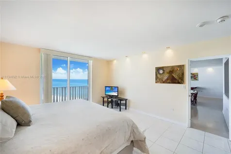 200 Ocean Lane Drive Key Biscayne FL 33149