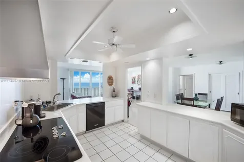 200 Ocean Lane Drive Key Biscayne FL 33149
