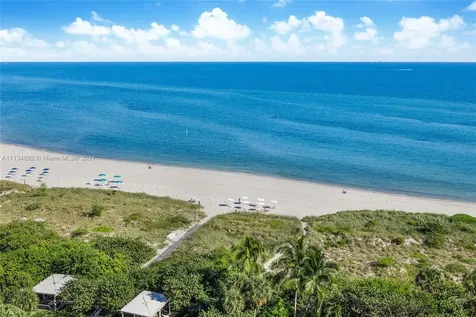 200 Ocean Lane Drive Key Biscayne FL 33149