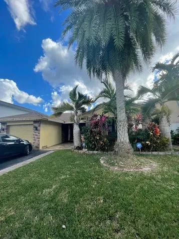 14610 Ashland Place Davie FL 33325