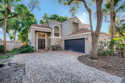 10270 NW 10th Street Plantation FL 33322