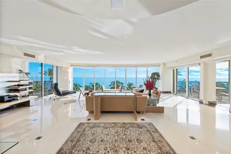 18911 Collins Avenue Sunny Isles Beach FL 33160