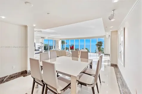 18911 Collins Avenue Sunny Isles Beach FL 33160