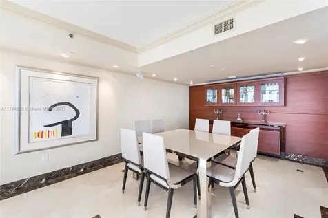 18911 Collins Avenue Sunny Isles Beach FL 33160