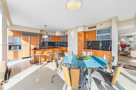 18911 Collins Avenue Sunny Isles Beach FL 33160