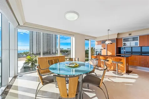 18911 Collins Avenue Sunny Isles Beach FL 33160