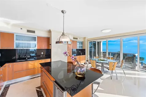 18911 Collins Avenue Sunny Isles Beach FL 33160