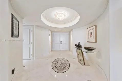 18911 Collins Avenue Sunny Isles Beach FL 33160
