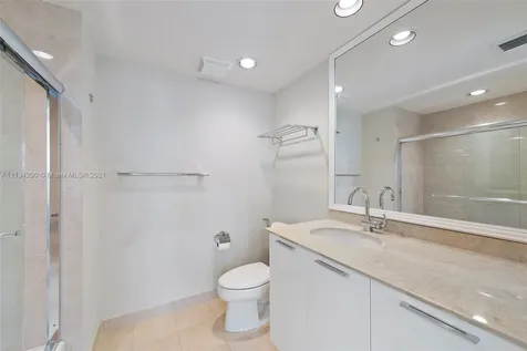 18911 Collins Avenue Sunny Isles Beach FL 33160