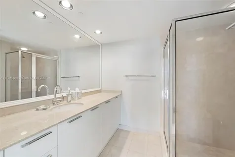 18911 Collins Avenue Sunny Isles Beach FL 33160