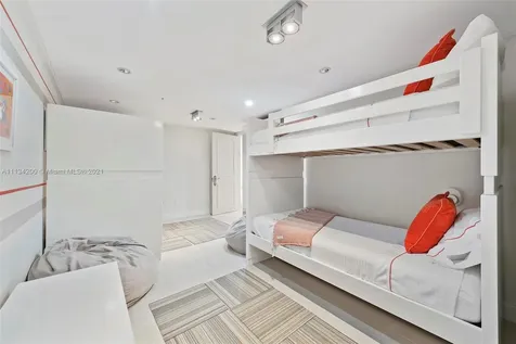 18911 Collins Avenue Sunny Isles Beach FL 33160