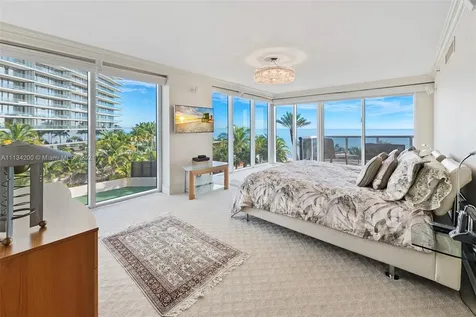 18911 Collins Avenue Sunny Isles Beach FL 33160