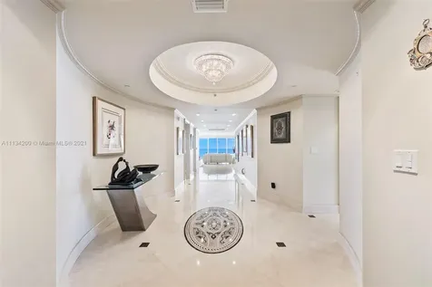 18911 Collins Avenue Sunny Isles Beach FL 33160