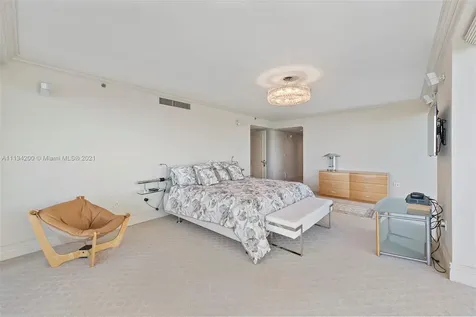 18911 Collins Avenue Sunny Isles Beach FL 33160