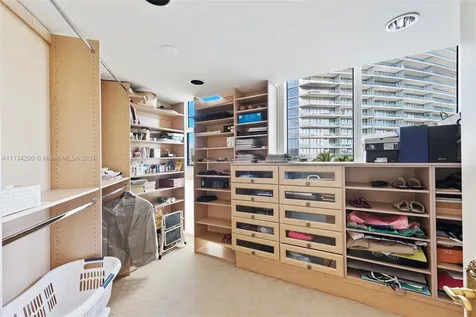 18911 Collins Avenue Sunny Isles Beach FL 33160