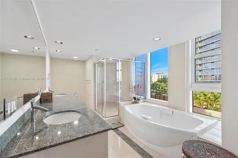 18911 Collins Avenue Sunny Isles Beach FL 33160