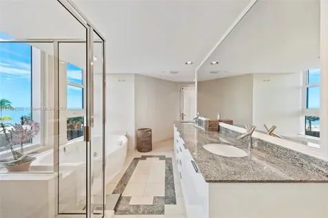 18911 Collins Avenue Sunny Isles Beach FL 33160