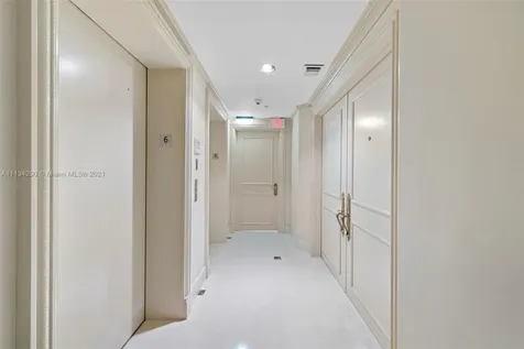 18911 Collins Avenue Sunny Isles Beach FL 33160