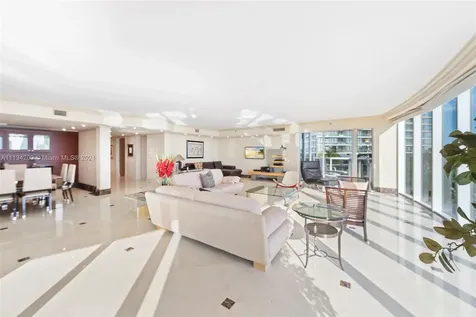 18911 Collins Avenue Sunny Isles Beach FL 33160