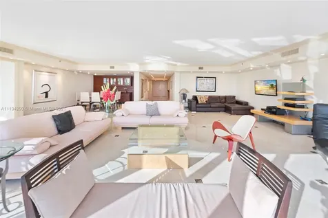 18911 Collins Avenue Sunny Isles Beach FL 33160