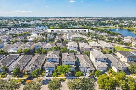 248 SE 32nd Avenue Homestead FL 33033