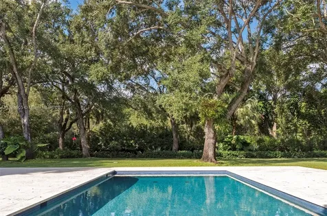 5395 Fairchild Way Coral Gables FL 33156