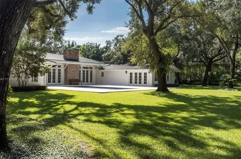 5395 Fairchild Way Coral Gables FL 33156