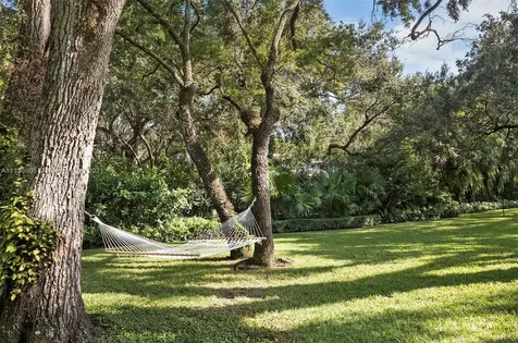 5395 Fairchild Way Coral Gables FL 33156